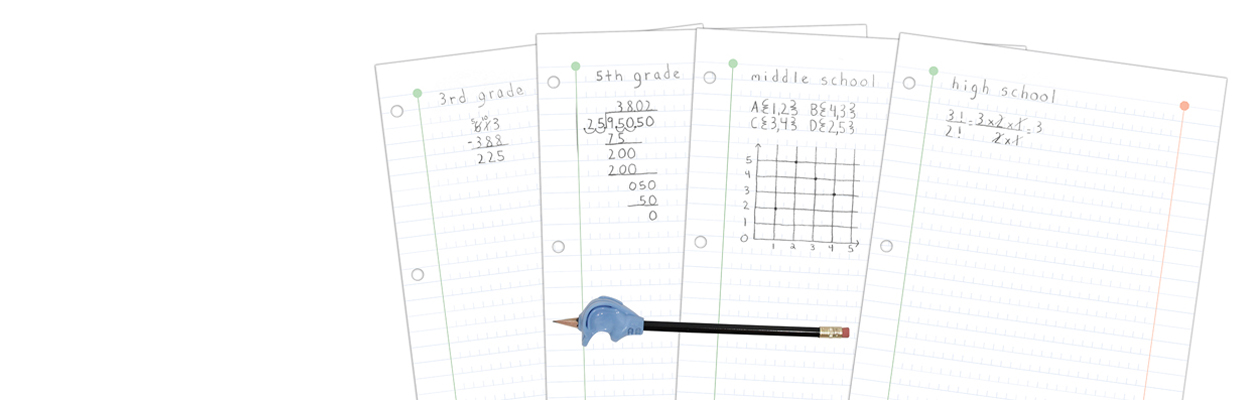 RediSpace-Home-Slider1 – Pathways for Learning